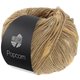 Lana Grossa POPCORN | 12-cammello/beige/sabbia/grigio