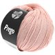 Lana Grossa PREGO | 03-rosa