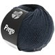 Lana Grossa PREGO | 12-blu notte
