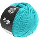 Lana Grossa PREGO | 15-turchese