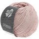 Lana Grossa PRIMA | 04-rosa lilla