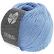 Lana Grossa PRIMA | 05-blu chiaro