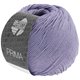 Lana Grossa PRIMA | 06-porpora delicata