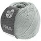 Lana Grossa PRIMA | 07-grigio chiaro