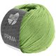 Lana Grossa PRIMA | 09-verde chiaro