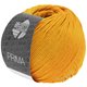 Lana Grossa PRIMA | 11-giallo dorato