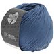 Lana Grossa PRIMA | 12-blu jeans