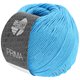 Lana Grossa PRIMA | 13-turchese