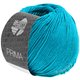 Lana Grossa PRIMA | 14-turchese blu