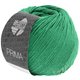 Lana Grossa PRIMA | 15-smeraldo