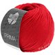 Lana Grossa PRIMA | 17-rosso