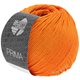 Lana Grossa PRIMA | 18-arancio