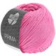 Lana Grossa PRIMA | 20-rosa vivo