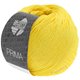 Lana Grossa PRIMA | 21-giallo