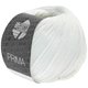 Lana Grossa PRIMA | 22-bianco