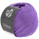 Lana Grossa PRIMA | 26-viola