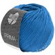 Lana Grossa PRIMA | 27-genziana