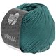 Lana Grossa PRIMA | 28-verde opale perlato