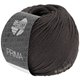 Lana Grossa PRIMA | 29-antracite