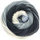 Lana Grossa PRIMAVERA | 119-grège/grigio chiaro/grigio platino/antracite