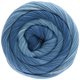 Lana Grossa PRIMAVERA | 203-grigio blu/jeans/blu oltremare