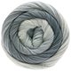 Lana Grossa PRIMAVERA | 205-grigio bianco/grigio argento/grigio