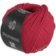 Lana Grossa PROMESSA | 01-rosso oriente