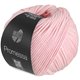 Lana Grossa PROMESSA | 05-rosa