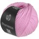Lana Grossa PROMESSA | 06-rosa lilla