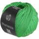 Lana Grossa PROMESSA | 09-smeraldo
