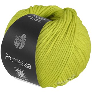 Lana Grossa PROMESSA