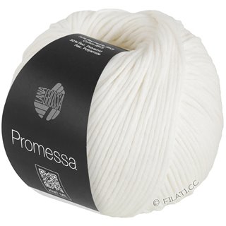 Lana Grossa PROMESSA