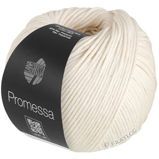 Lana Grossa PROMESSA