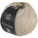 Lana Grossa PROMESSA | 15-beige grigio