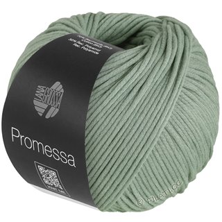 Lana Grossa PROMESSA