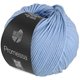 Lana Grossa PROMESSA | 21-azzurro
