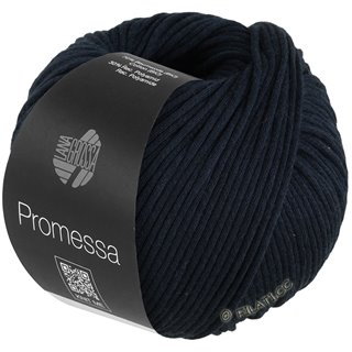Lana Grossa PROMESSA