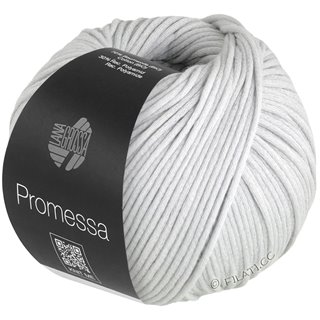 Lana Grossa PROMESSA