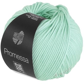 Lana Grossa PROMESSA