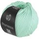 Lana Grossa PROMESSA | 26-turchese chiaro