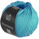 Lana Grossa PROMESSA | 27-blu turchese
