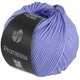 Lana Grossa PROMESSA | 29-porpora