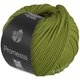 Lana Grossa PROMESSA | 32-verde avocado