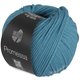 Lana Grossa PROMESSA | 36-verde blu