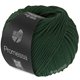 Lana Grossa PROMESSA | 38-verde bottiglia