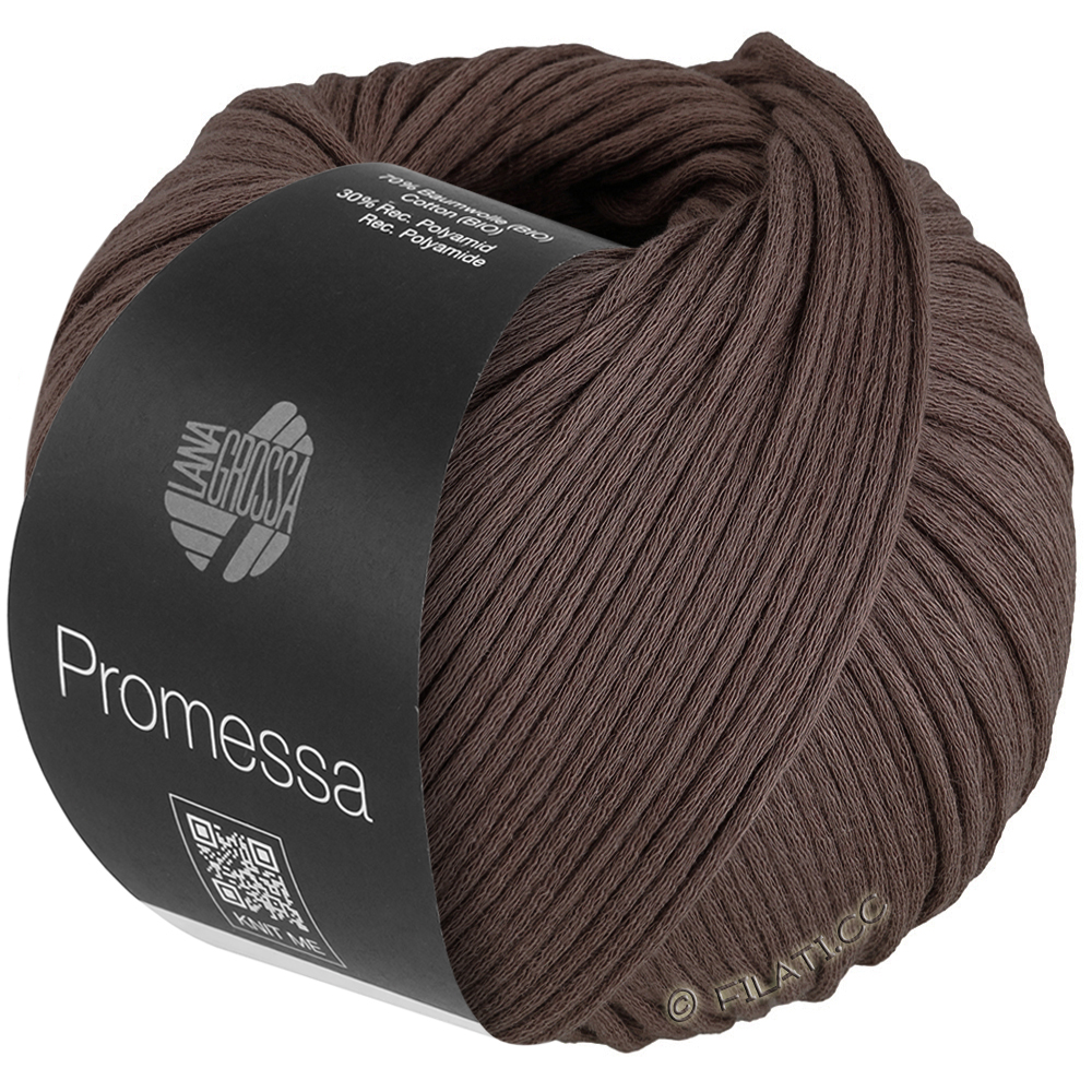 Lana Grossa PROMESSA