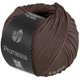 Lana Grossa PROMESSA | 41-grigio marrone