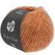 Lana Grossa PUNO DUE | 05-arancio/taupe