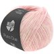 Lana Grossa PUNO DUE | 16-rosa pallido/rosa