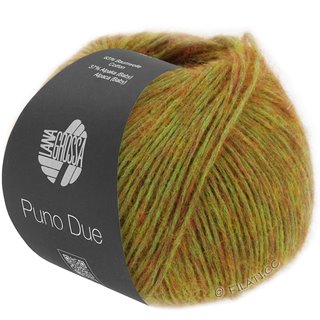 Lana Grossa PUNO DUE